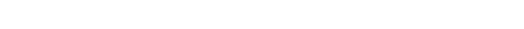 Regal Construction Logo